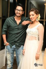 Kittu Unnaadu Jagratha Movie Gummadikaya Function